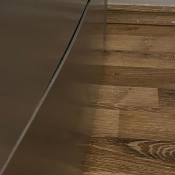 Vestel Beyaz Eşya Yapamıyor Alınmamalı