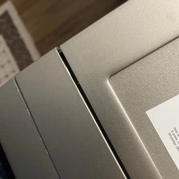 Vestel Beyaz Eşya Yapamıyor Alınmamalı