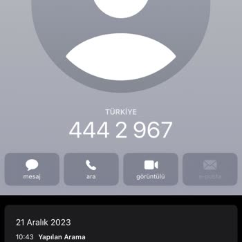 Boyner Eksik Ürün Gönderip İade Etmeyip Ürünü De Göndermedi