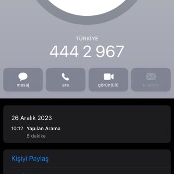 Boyner Eksik Ürün Gönderip İade Etmeyip Ürünü De Göndermedi