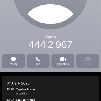 Boyner Eksik Ürün Gönderip İade Etmeyip Ürünü De Göndermedi