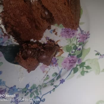 Faruk Güllüoğlu Çorlu Kıl Mı!