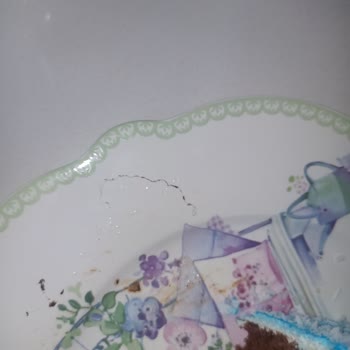 Faruk Güllüoğlu Çorlu Kıl Mı!