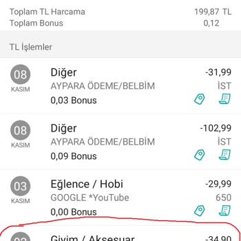 Nomupay/TTNET Talep Dışı Para Kesintisi