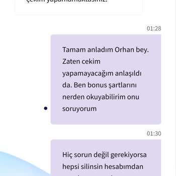 Onwin De Ödeme Yapmıyor