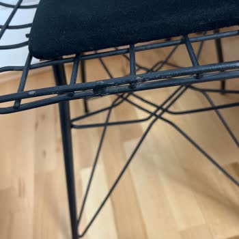 Mangelhafte Qualität und Kundenservice beim ZS4-145 AYBÜKE Möbelset von Vivense