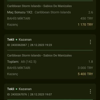 GrandPashaBet Mağduriyet Yaşanan Bonus Sorunu