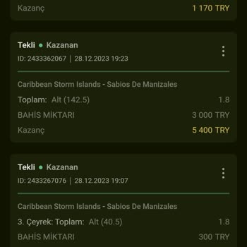 GrandPashaBet Mağduriyet Yaşanan Bonus Sorunu