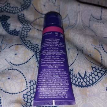 Lansinoh Son Kullanma Tarihi Yazmıyor