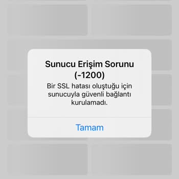 Yine Turkcell Yine Mağduriyet