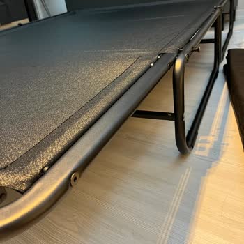 Antalya IKEA'dan Aldığımız Kanepe Kusurlu Çıktı