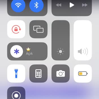 BTK (Bilgi Teknolojileri Ve İletişim Kurumu) Hat Eşleştirme Sonrası Sinyal Ne Zaman Geliyor?