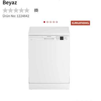 Media Markt Müşteri Hizmetlerinin Satış Sonrası İlgisizliği