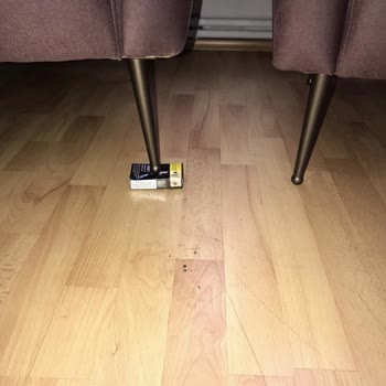 Doğtaş Mobilya Gerekli Yerlere Şikayet Edeceğim Hakkımı Arayacağım