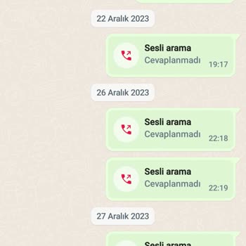 Mt.moda.giyim (Instagram) Aldığım Ürünler Sorunlu Ve İletişim Kesildi