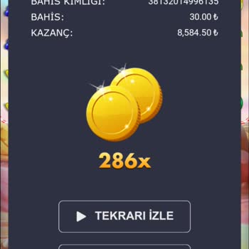 GrandPashaBet Kazanılan Paraya Türlü Bahanelerle El Koyuyor