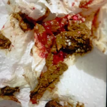 Biofeline Ürünleri Kanlı İshale Sebep Oluyor