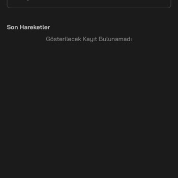 1win Çekim İşlemi Onaylandı Fakat Hesabıma Geçmedi