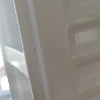 Termoteknik Delik Radyatör Ve Muhatap Bulamıyorum.