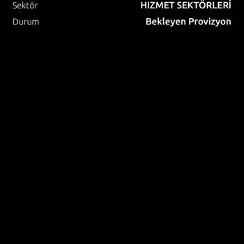 Microsoft Para İade Edin