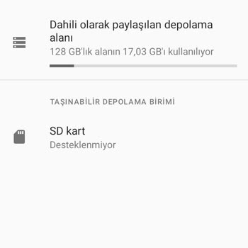 Reeder Otomatik Kapanma ,Açılma Ve Otomatik Fabrika Ayarlarına Dönüyor