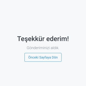 Dumanless Üyelik İptali Ve İade Sorunu