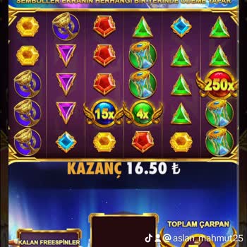 Marsbahis Acil Bak Paramı Yatırın