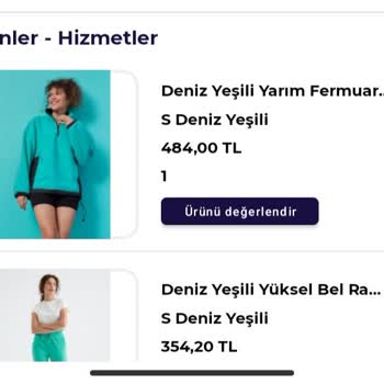 TommyLife 3 Gündür Kargoya Bile Verilmedi