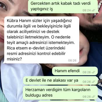 Dyson V10 Süpürgede Çekim Gücü Sorunu