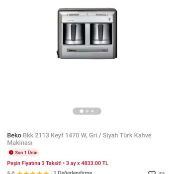 Trendyol Çevrimiçi Alışverişte Yaşanan Sorumluluk Ve Mağduriyet Problemi