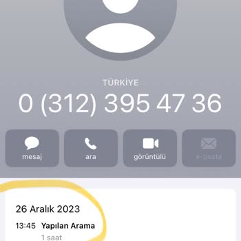 İsem Kitap Ücret İadesinin Yapılmaması