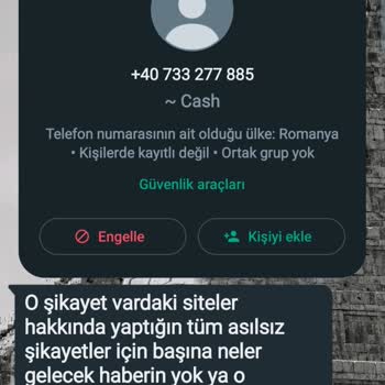 Eki aç