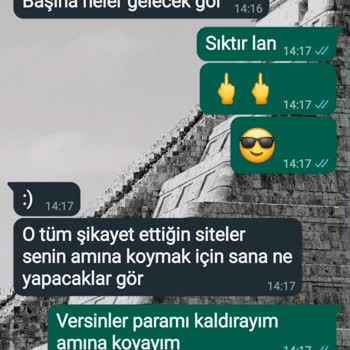 Eki aç