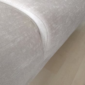 Bellona Sivas Gencer Plazadan Aldığımız Larissa Koltuk Dikiş Hatalı Geldi