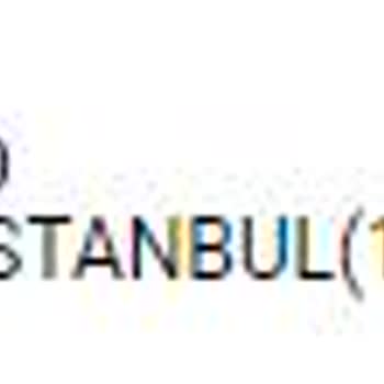 VakıfBank K. Kart İade İşlemlerini 2 Ay Sonraki Ekstreye Yansıtıyor!