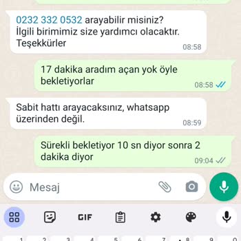 Demirsoft Yazılım 3 Gündür Aktivasyon İçin Bekliyorum