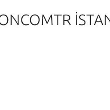 Dyson Da Haksız Kazanç