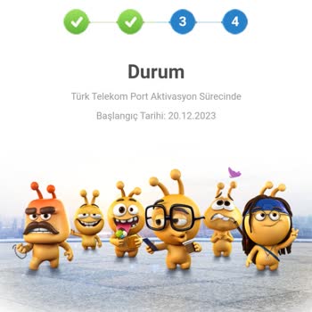 Superonline S********** Kötü Hizmet Kalitesi.