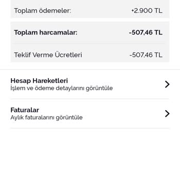 Armut Uygulama Sorunları Ve Destek Eksikliği