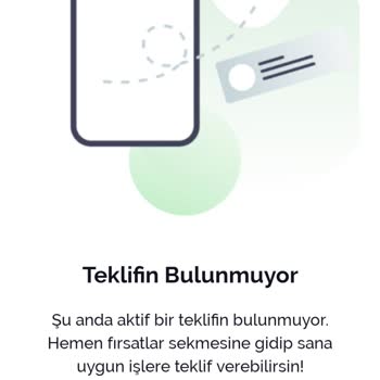 Armut Uygulama Sorunları Ve Destek Eksikliği