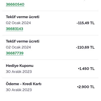 Armut Uygulama Sorunları Ve Destek Eksikliği