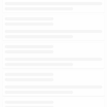 Armut Uygulama Sorunları Ve Destek Eksikliği