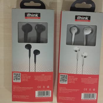 Migros Sanal Market Fabrikasyon Hatalı Ürünler Sorunu