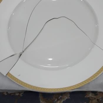 Karaca Züccaciye Karaca Tabak Temini