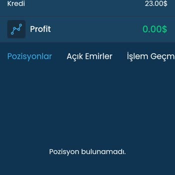 Rota Capital'e Biri Dur Desin