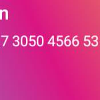 SASKİ Yanlış Kişinin Faturasını Ödedim