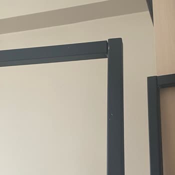 Vivense'den Mobilya Alın Pişman Olun