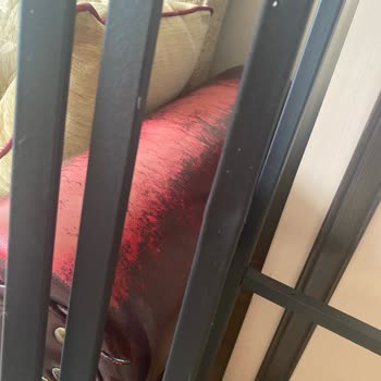 Vivense'den Mobilya Alın Pişman Olun