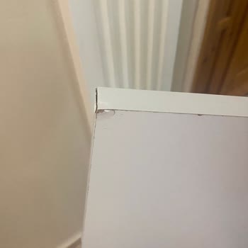 Vivense'den Mobilya Alın Pişman Olun