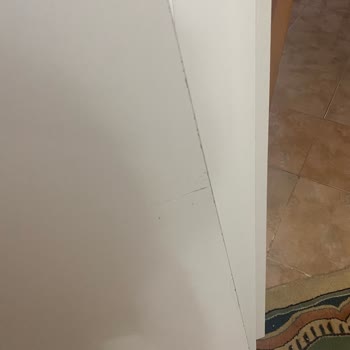 Vivense'den Mobilya Alın Pişman Olun